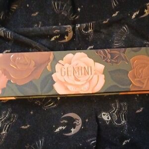 Melt Cosmetics Gemini Eyeshadow Palette